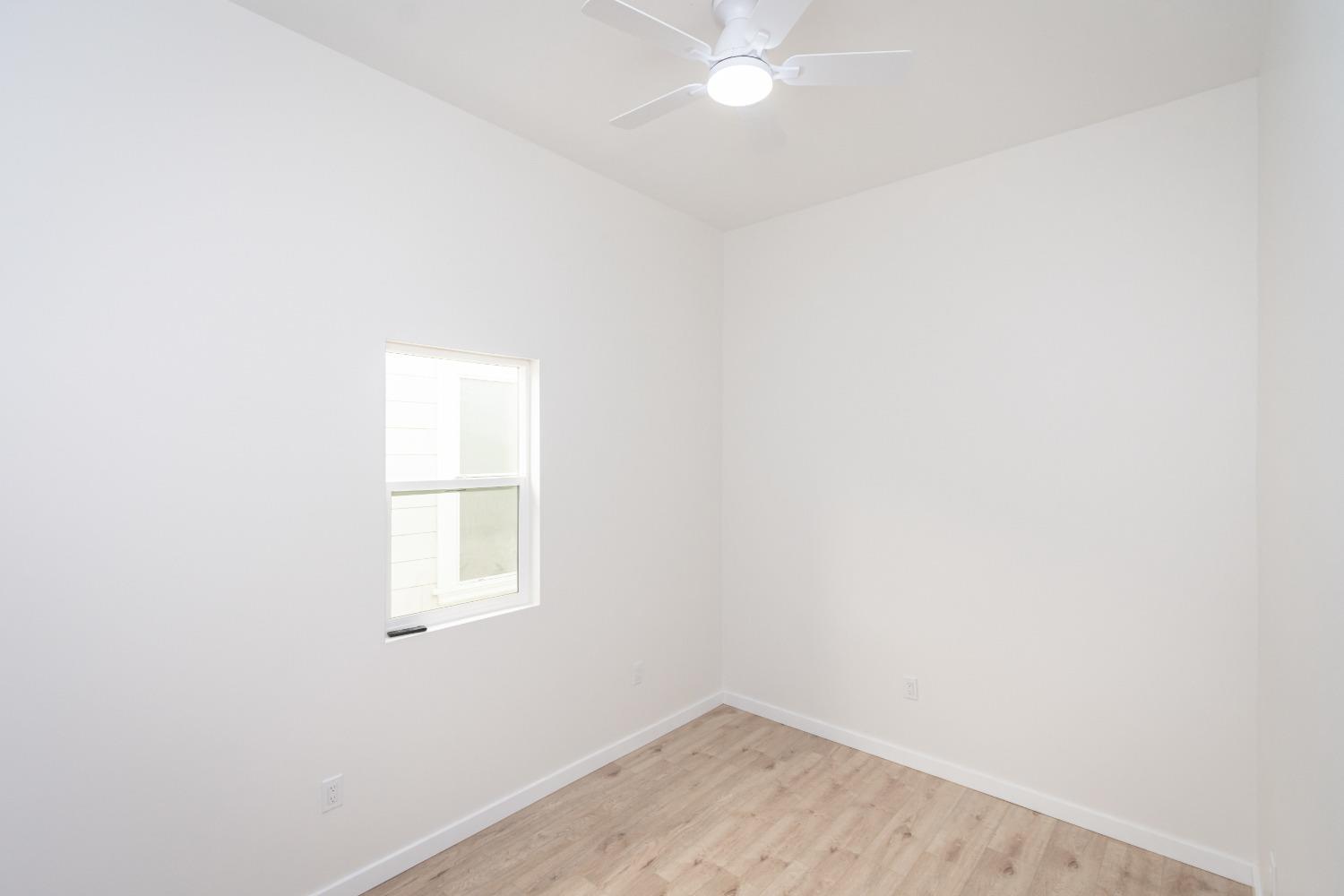 Detail Gallery Image 34 of 84 For 1269 B St, Walnut Grove,  CA 95690 - 4 Beds | 2 Baths
