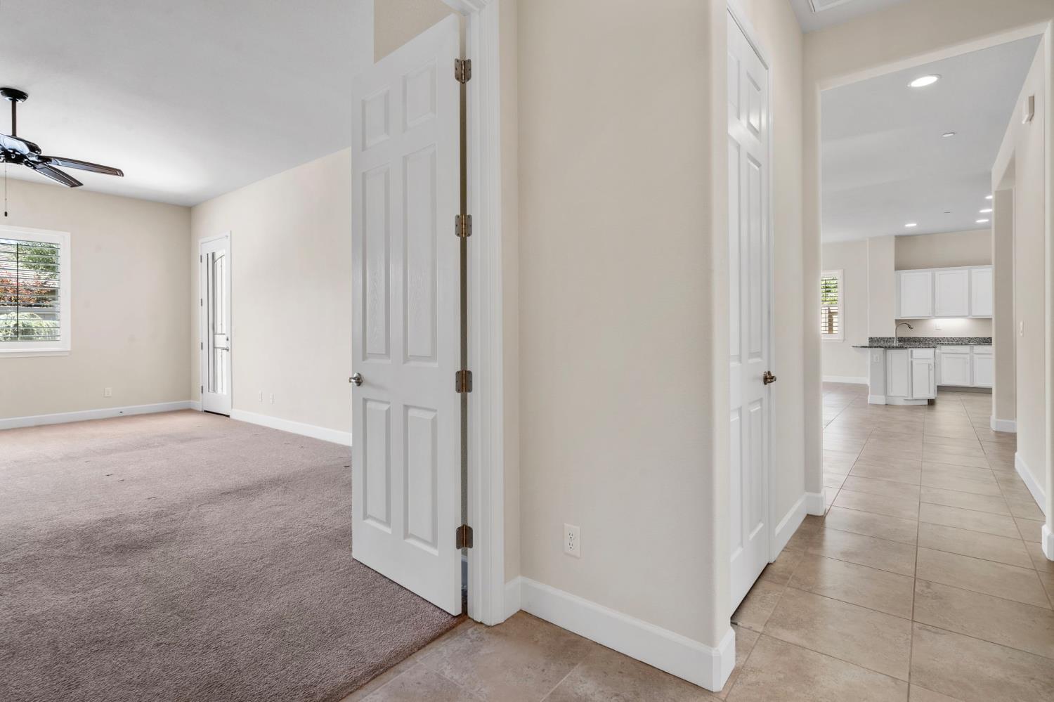 Detail Gallery Image 32 of 55 For 1264 Elm Ridge St, Manteca,  CA 95336 - 3 Beds | 2/1 Baths