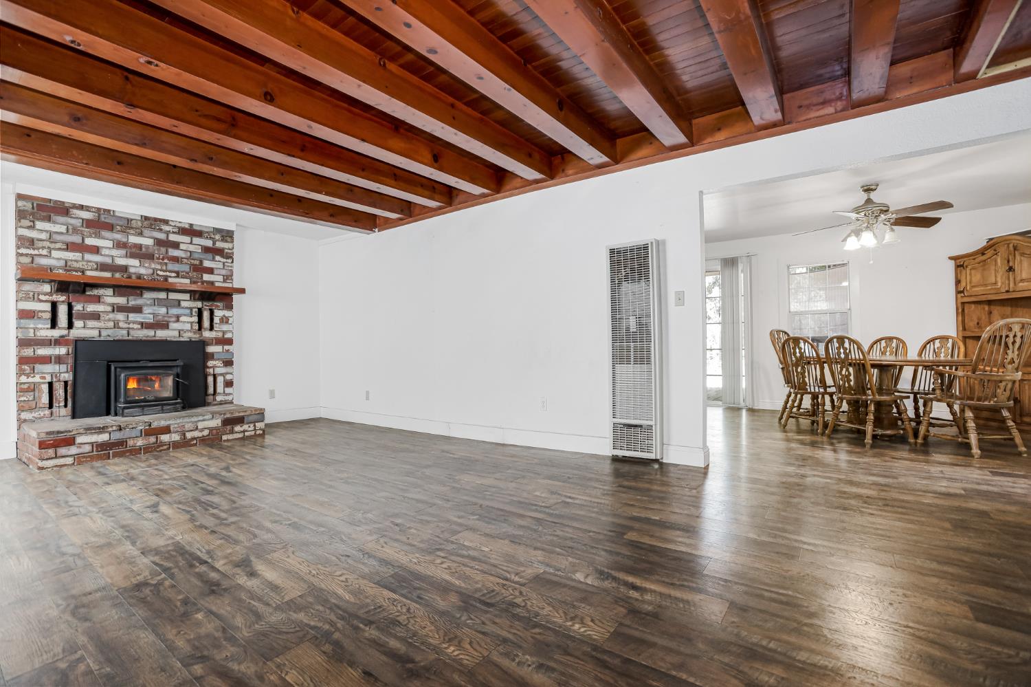 Detail Gallery Image 4 of 25 For 6195 Pony Express Trl, Pollock Pines,  CA 95726 - 2 Beds | 2 Baths