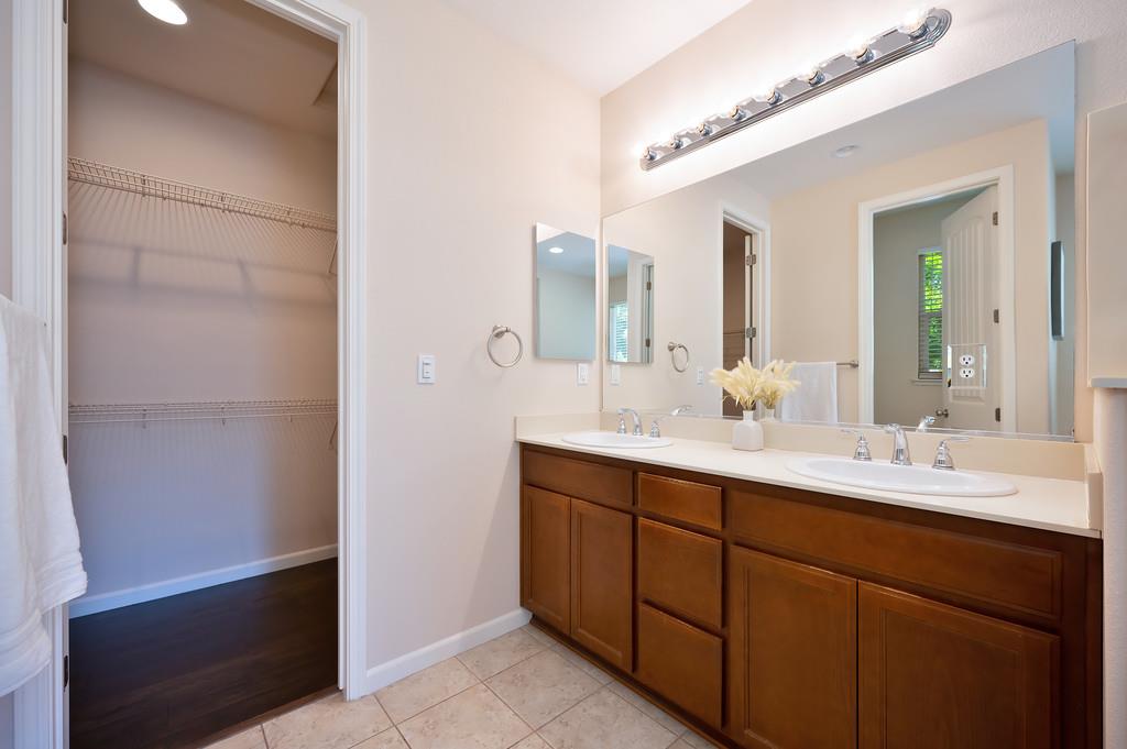 Detail Gallery Image 16 of 35 For 1681 Highland Dr, West Sacramento,  CA 95691 - 3 Beds | 2 Baths