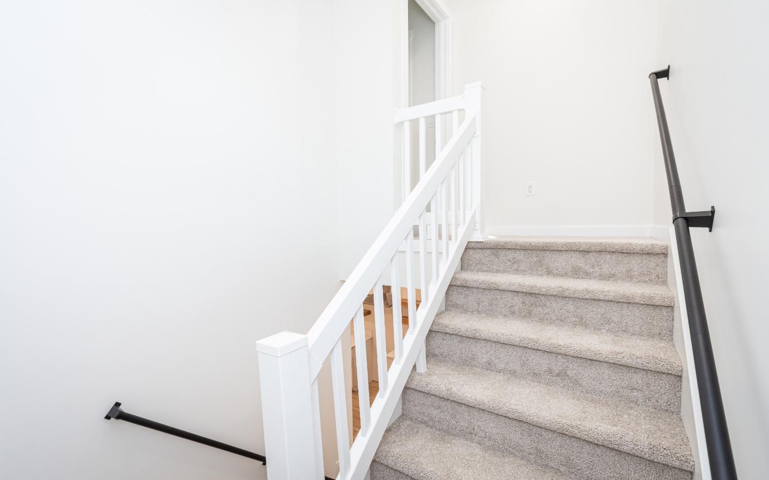 Detail Gallery Image 40 of 84 For 1269 B St, Walnut Grove,  CA 95690 - 4 Beds | 2 Baths