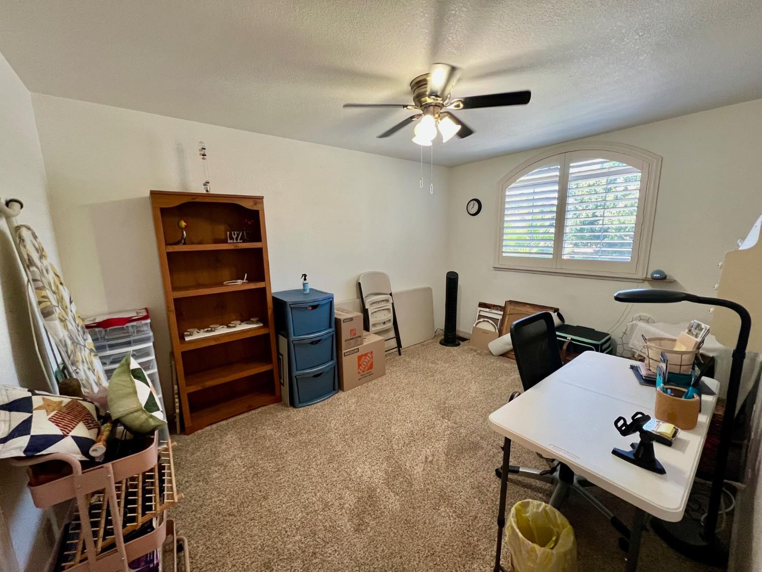 Detail Gallery Image 18 of 26 For 616 Codington Way, Modesto,  CA 95357 - 4 Beds | 2/1 Baths