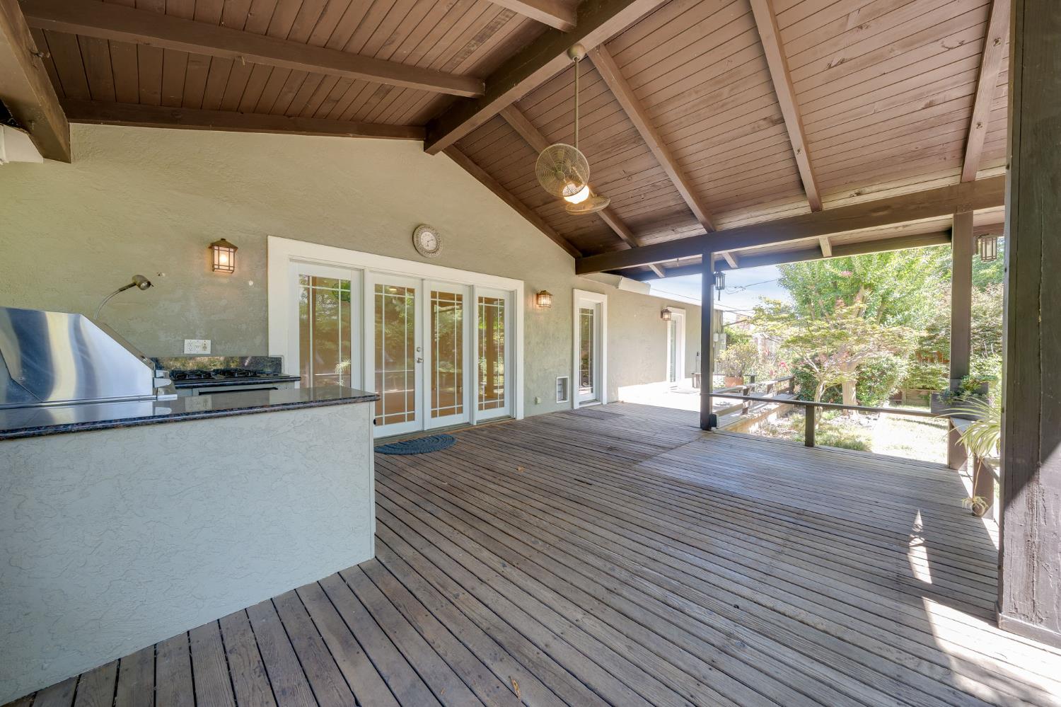 Detail Gallery Image 45 of 64 For 5352 Wedge Cir, Fair Oaks,  CA 95628 - 3 Beds | 2 Baths