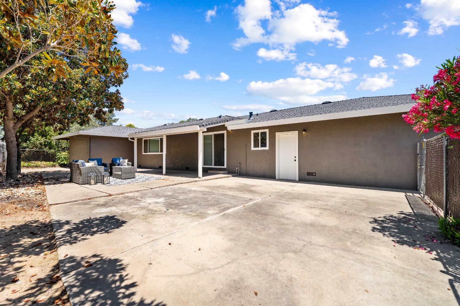 Detail Gallery Image 37 of 49 For 9100 La Serena Dr, Fair Oaks,  CA 95628 - 3 Beds | 2 Baths