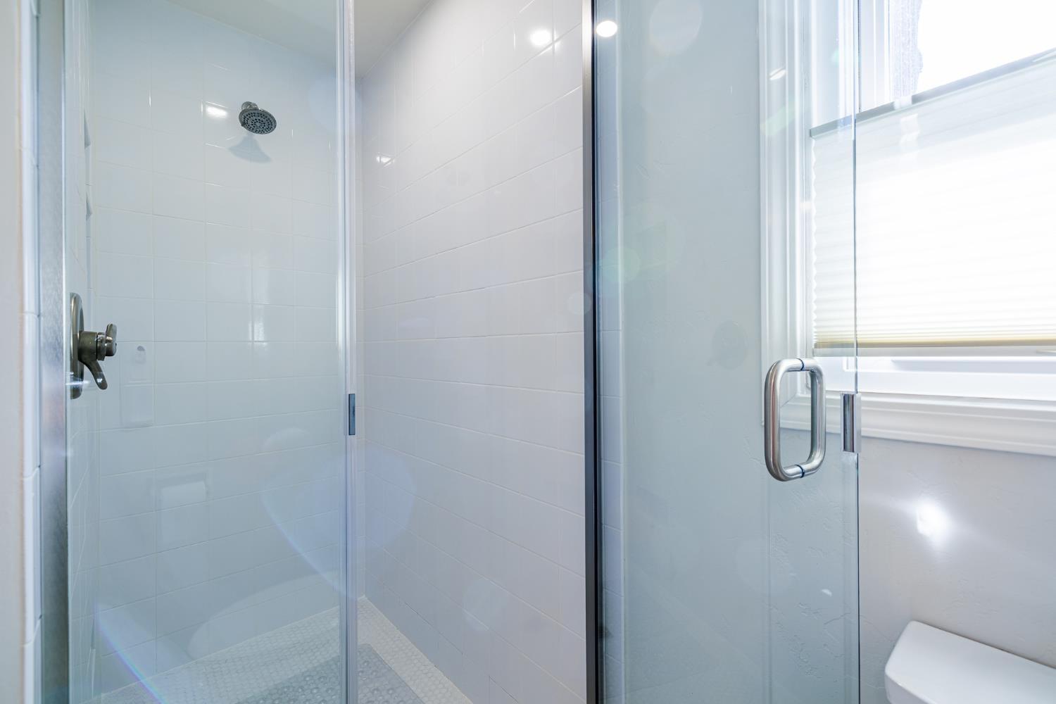 Detail Gallery Image 23 of 36 For 1416 Cahill Ave, Turlock,  CA 95380 - 3 Beds | 2 Baths
