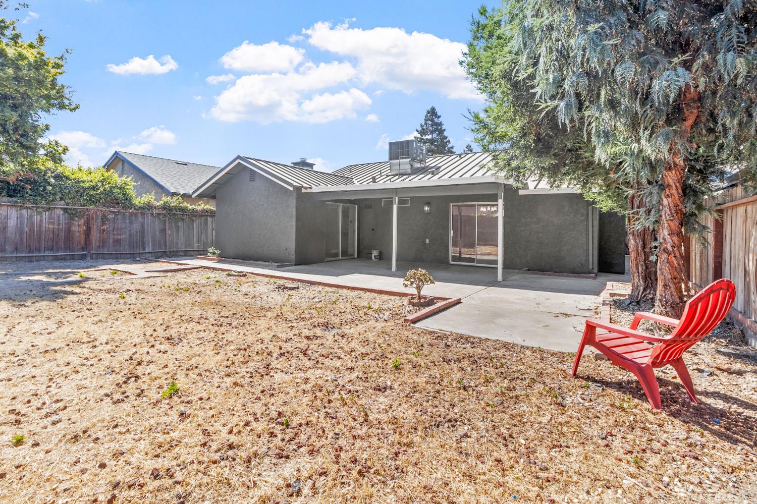Detail Gallery Image 16 of 17 For 3505 Akeby Dr, Modesto,  CA 95356 - 3 Beds | 2 Baths
