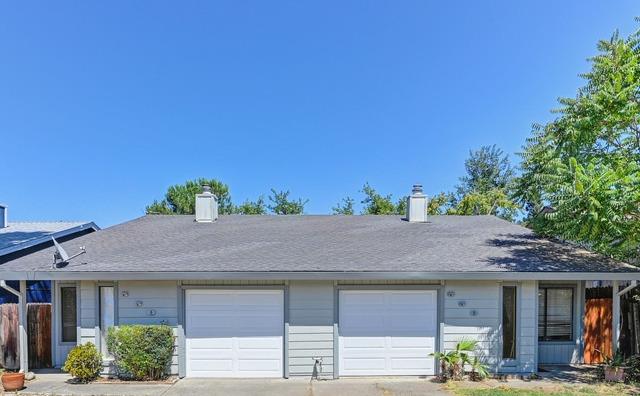 Detail Gallery Image 1 of 40 For 5500 E Knoll Dr, Fair Oaks,  CA 95628 - – Beds | – Baths