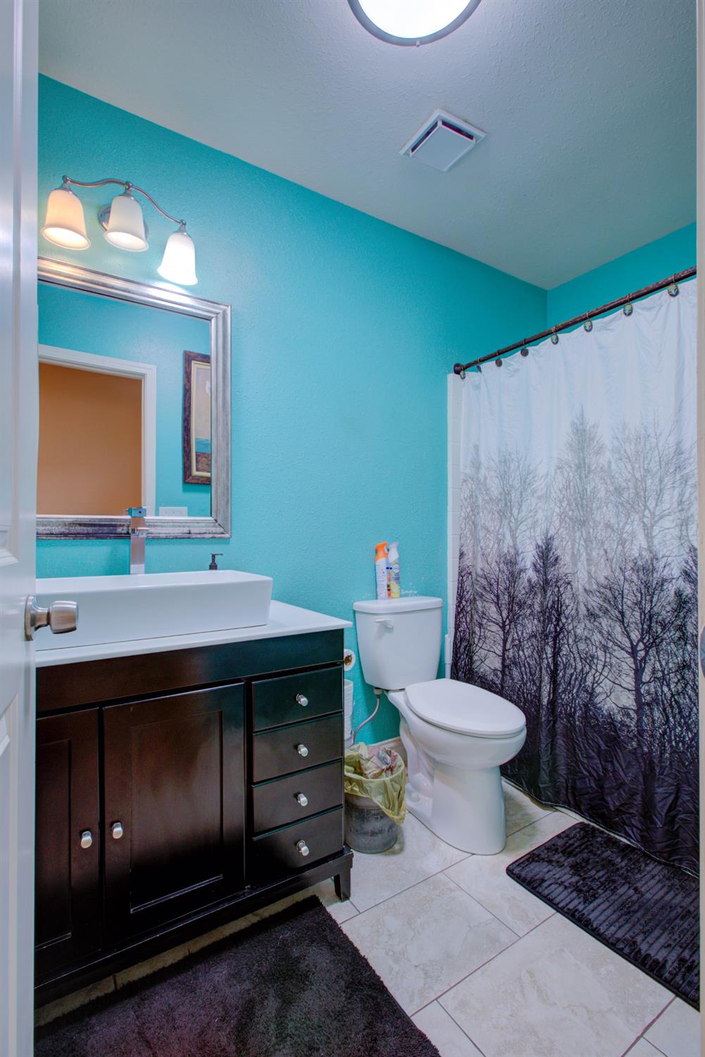 Detail Gallery Image 19 of 31 For 3129 Malik Ave, Ceres,  CA 95307 - 4 Beds | 2 Baths