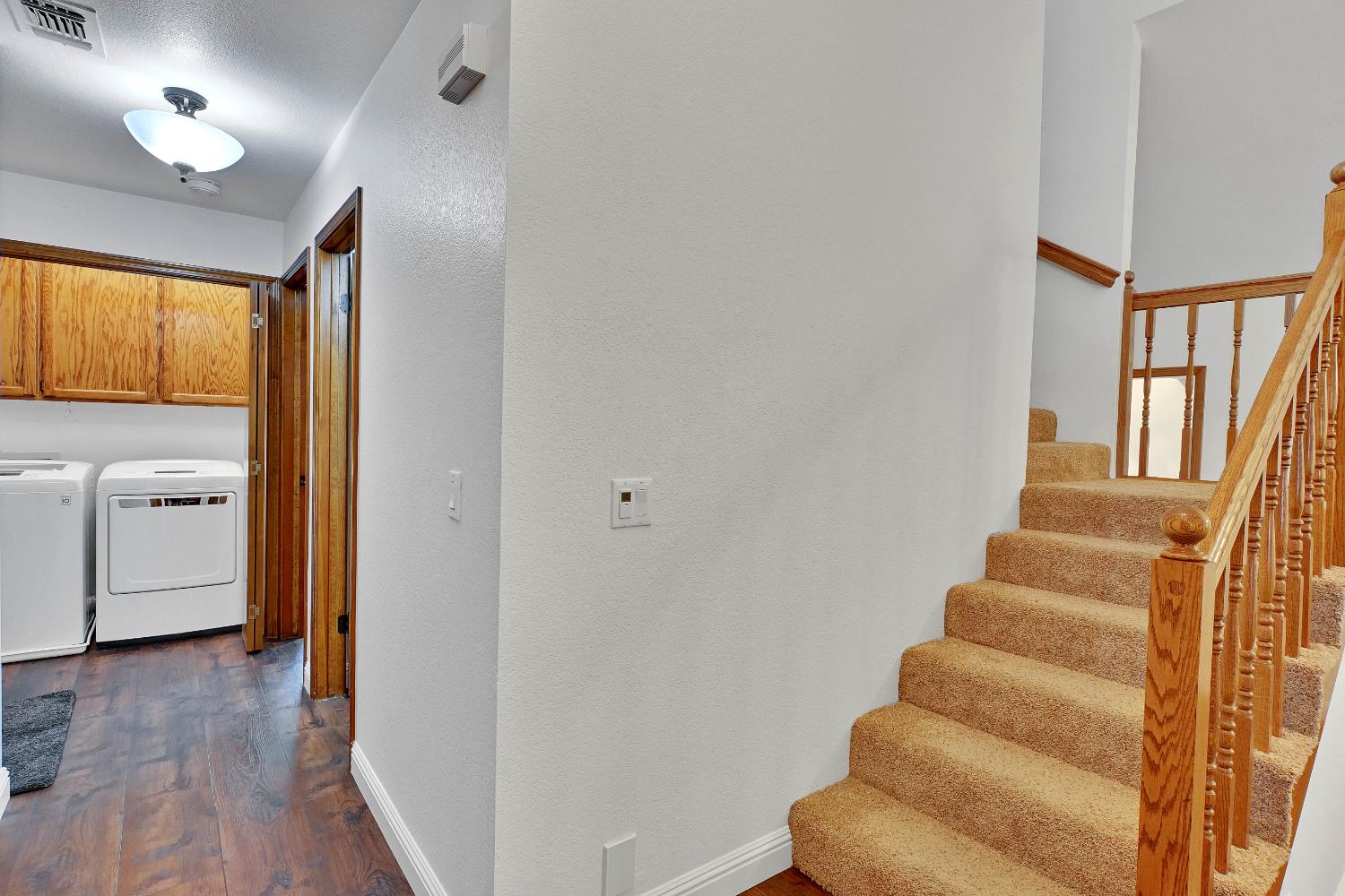 Detail Gallery Image 30 of 62 For 4710 Dea Way, Fair Oaks,  CA 95628 - 4 Beds | 3 Baths
