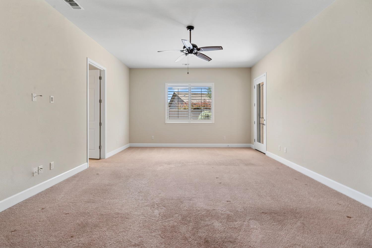 Detail Gallery Image 37 of 55 For 1264 Elm Ridge St, Manteca,  CA 95336 - 3 Beds | 2/1 Baths
