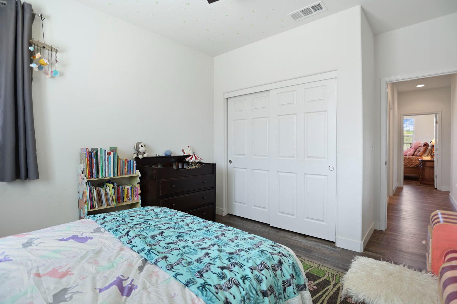 Detail Gallery Image 35 of 37 For 21224 Grapevine, Patterson,  CA 95363 - 5 Beds | 3 Baths