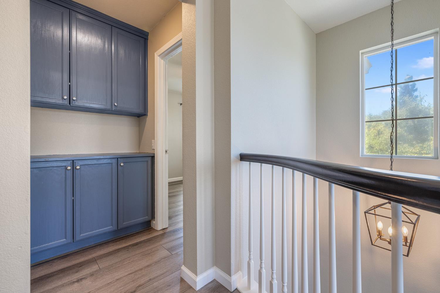 Detail Gallery Image 23 of 55 For 4330 Alba Ct, Turlock,  CA 95382 - 3 Beds | 2/1 Baths