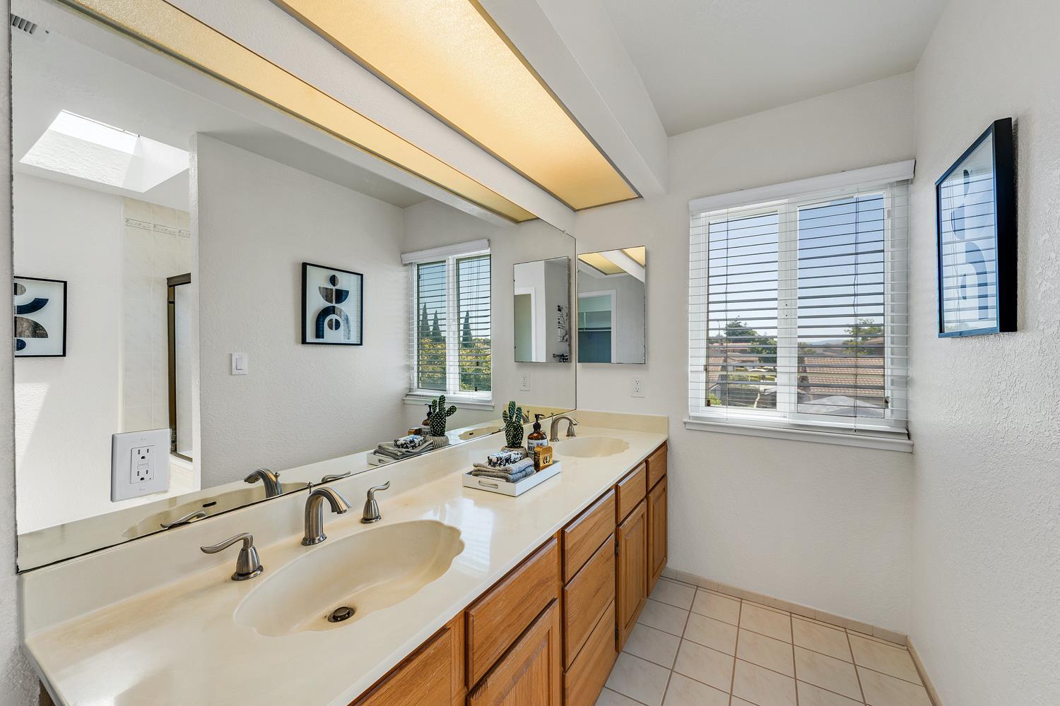 Detail Gallery Image 25 of 33 For 33012 Soquel St, Union City,  CA 94587 - 3 Beds | 2/1 Baths