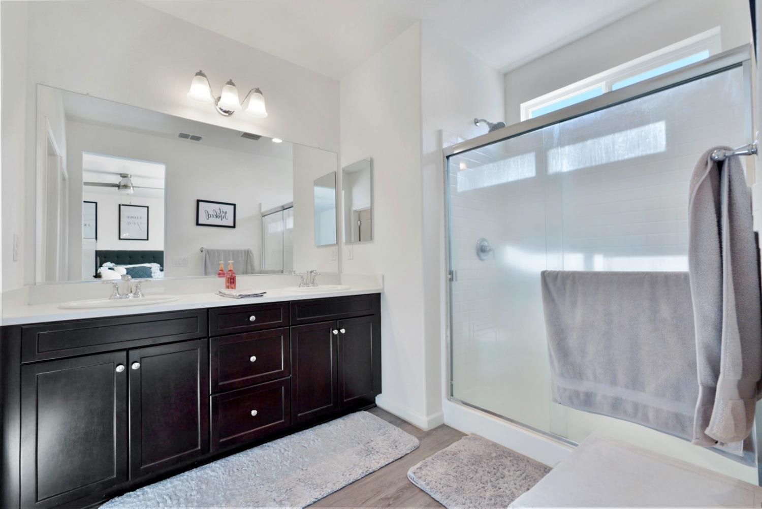 Detail Gallery Image 21 of 33 For 453 Daffodil Dr, Merced,  CA 95341 - 3 Beds | 2 Baths