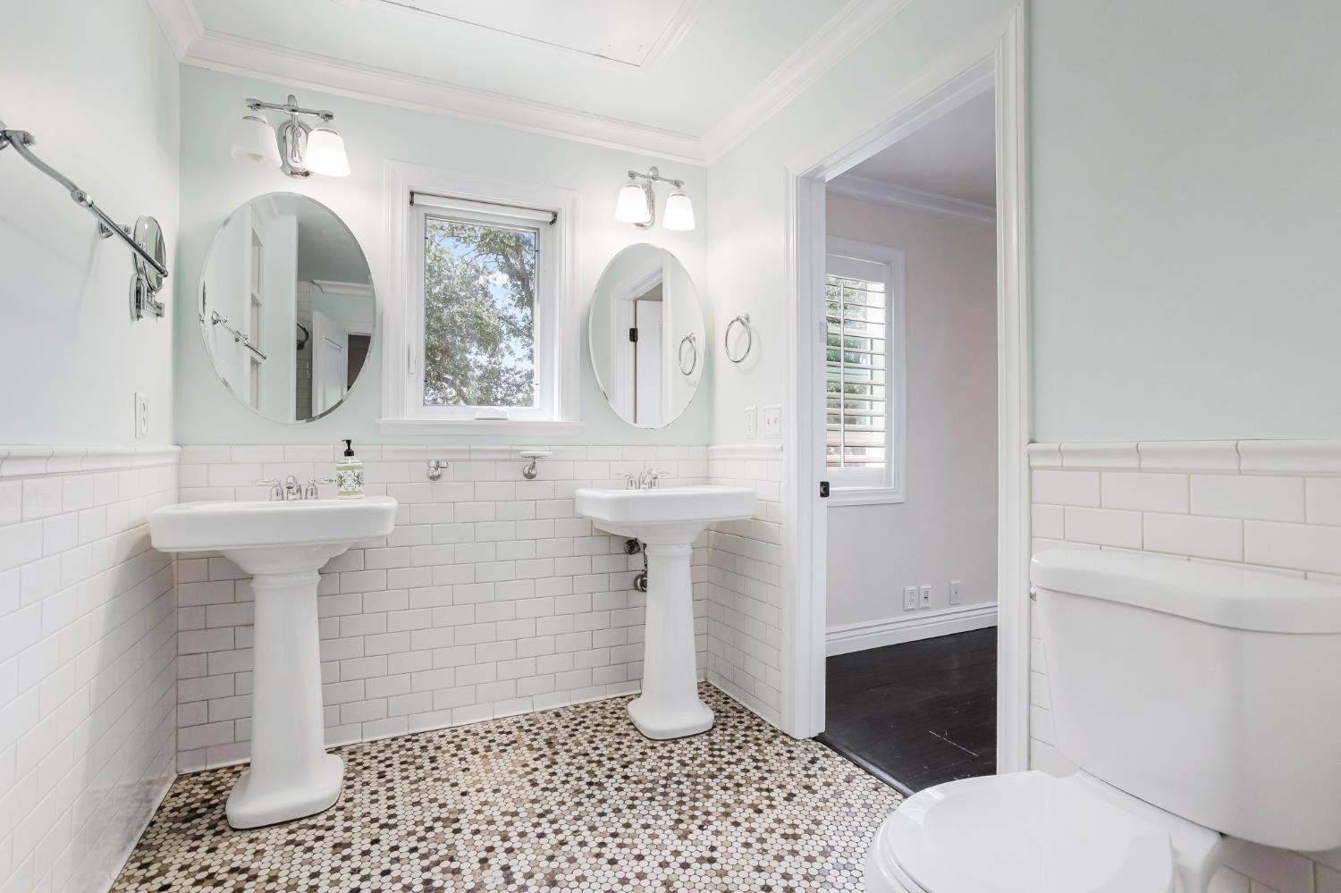 Detail Gallery Image 15 of 40 For 4516 Sierra View Way, Fair Oaks,  CA 95628 - 2 Beds | 1 Baths