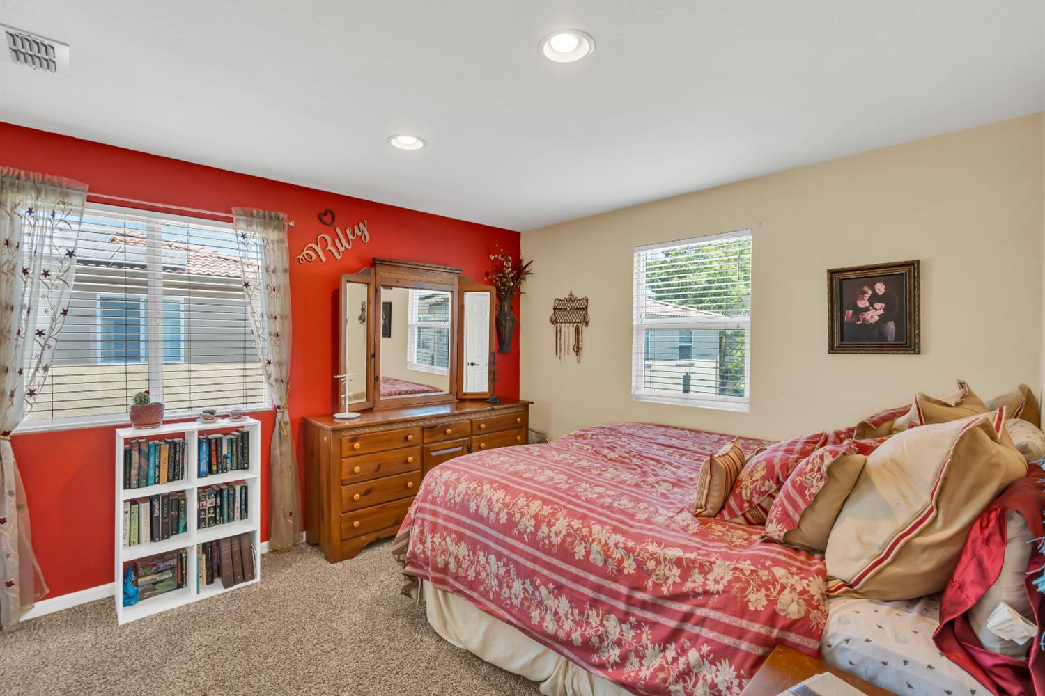 Detail Gallery Image 26 of 53 For 3962 Martis St, West Sacramento,  CA 95691 - 4 Beds | 2/1 Baths