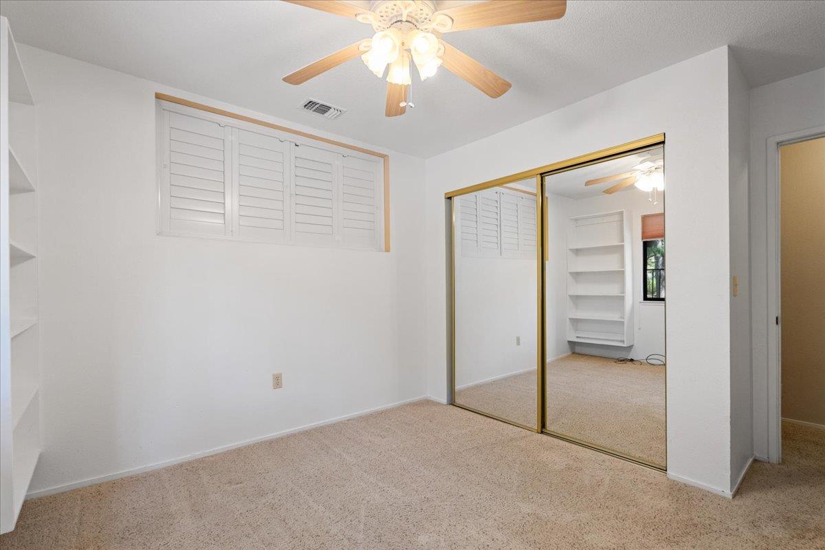 Detail Gallery Image 17 of 33 For 20780 Natures Way, Colfax,  CA 95713 - 3 Beds | 2 Baths