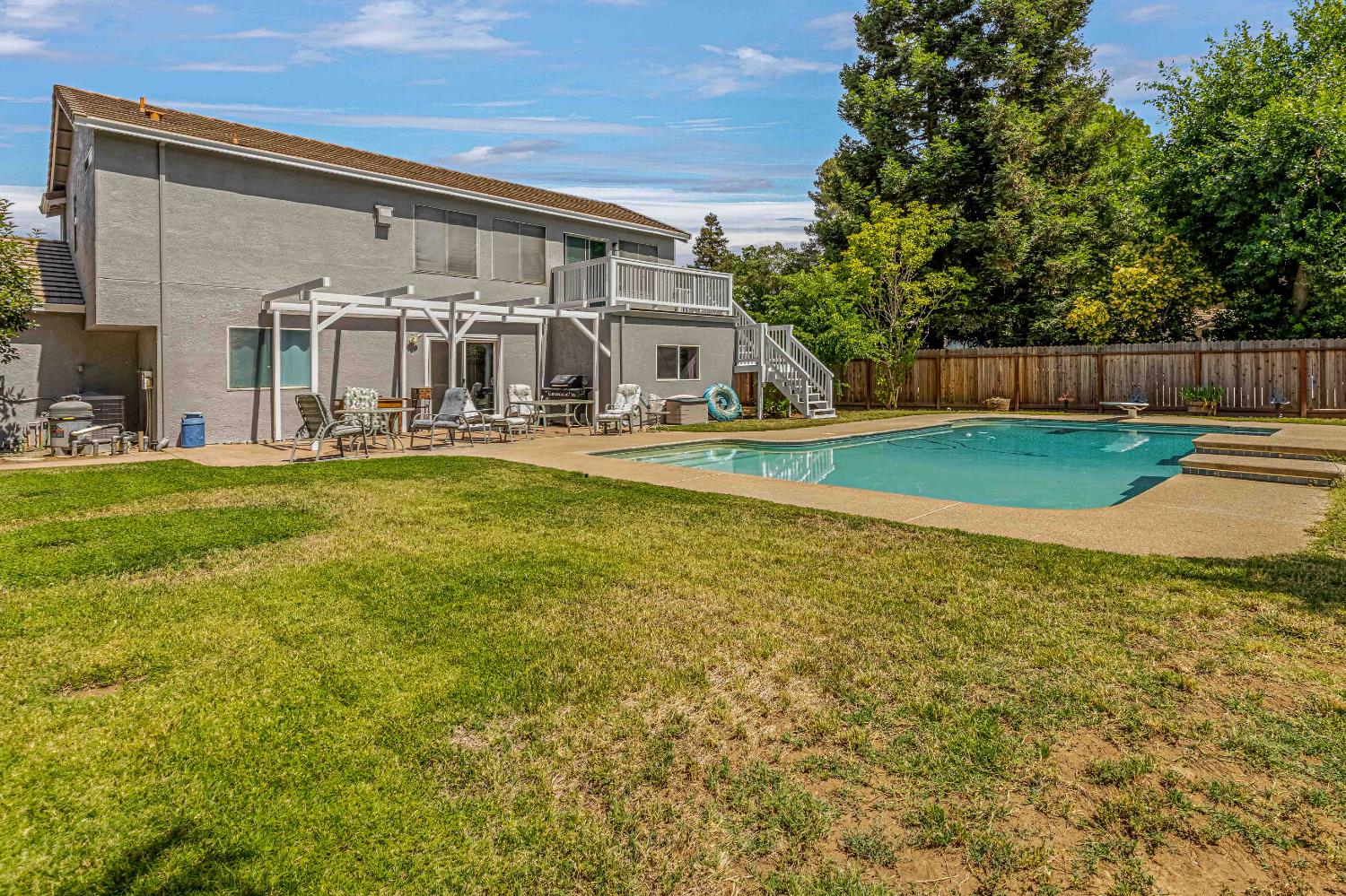 Detail Gallery Image 22 of 32 For 7003 Royal Links Dr, Riverbank,  CA 95367 - 4 Beds | 2/1 Baths