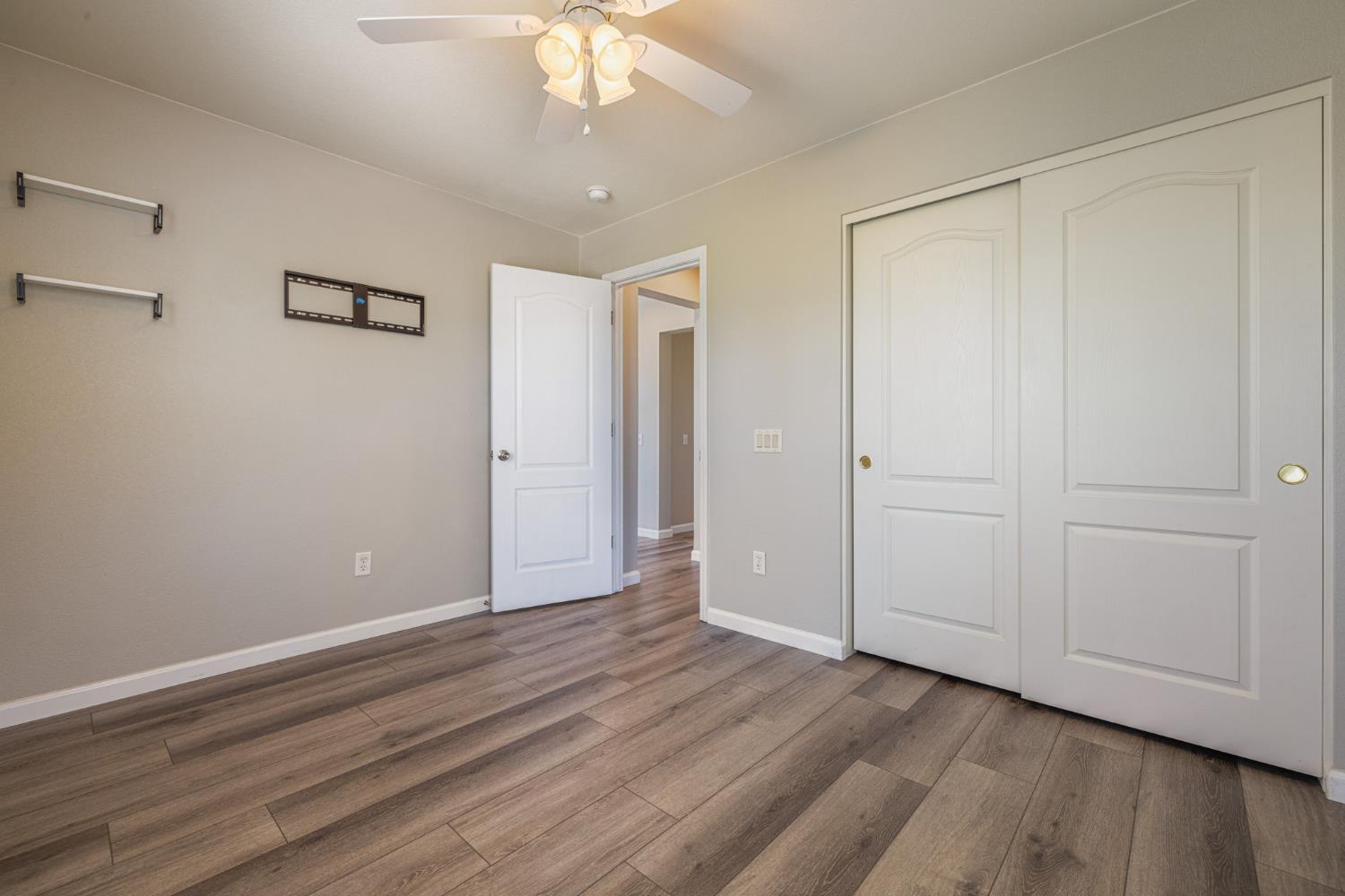 Detail Gallery Image 25 of 55 For 4330 Alba Ct, Turlock,  CA 95382 - 3 Beds | 2/1 Baths