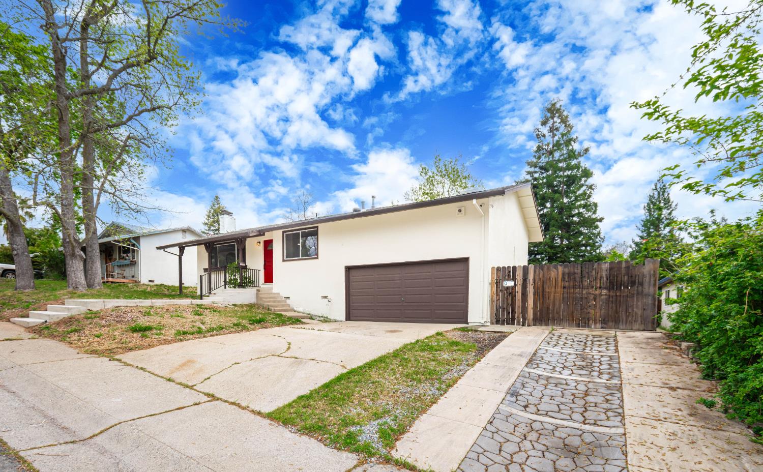 Detail Gallery Image 17 of 62 For 4924 Buena Vista Ave, Fair Oaks,  CA 95628 - 3 Beds | 2 Baths
