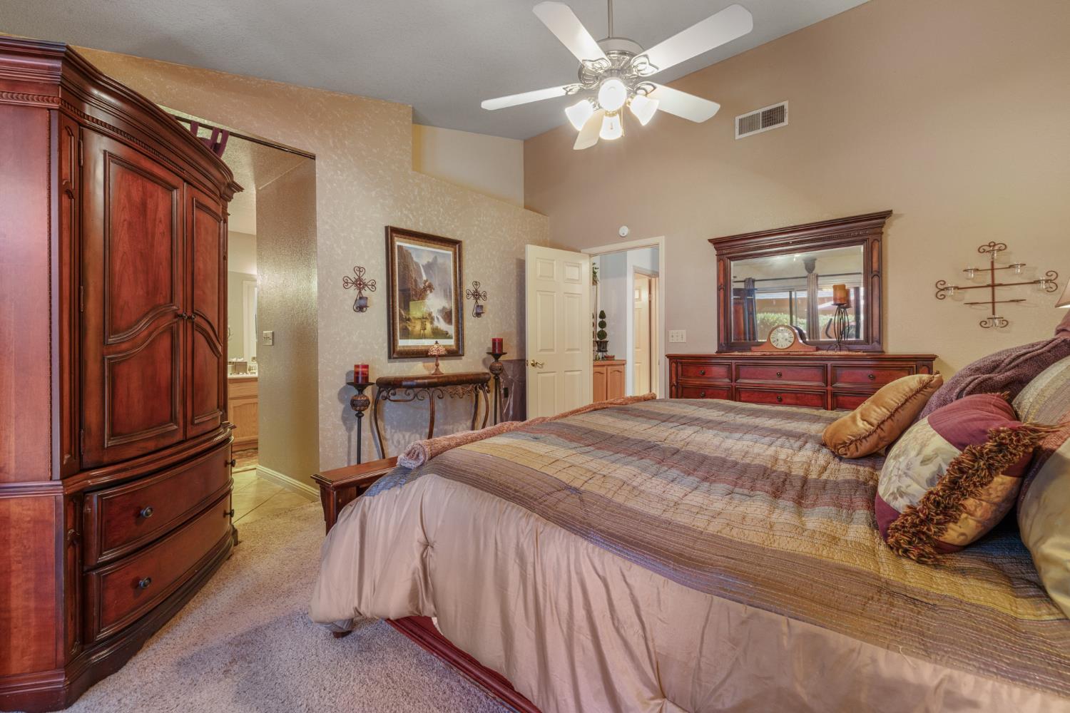 Detail Gallery Image 19 of 36 For 1009 Bobcat Ct, Modesto,  CA 95358 - 3 Beds | 2 Baths