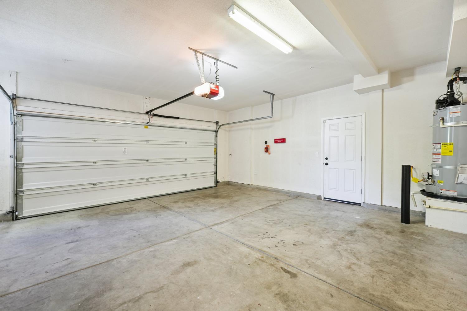 Detail Gallery Image 37 of 45 For 818 Queen Palm Ln, Brentwood,  CA 94513 - 3 Beds | 2/1 Baths