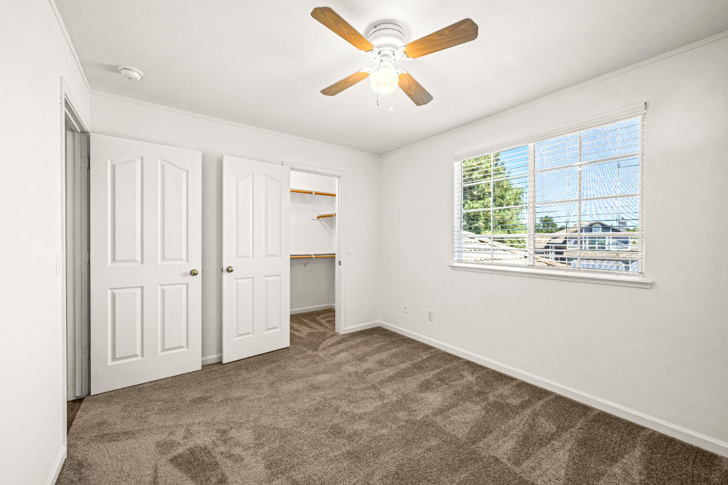 Detail Gallery Image 27 of 57 For 5100 Homeland Ct, Antelope,  CA 95843 - 6 Beds | 3 Baths