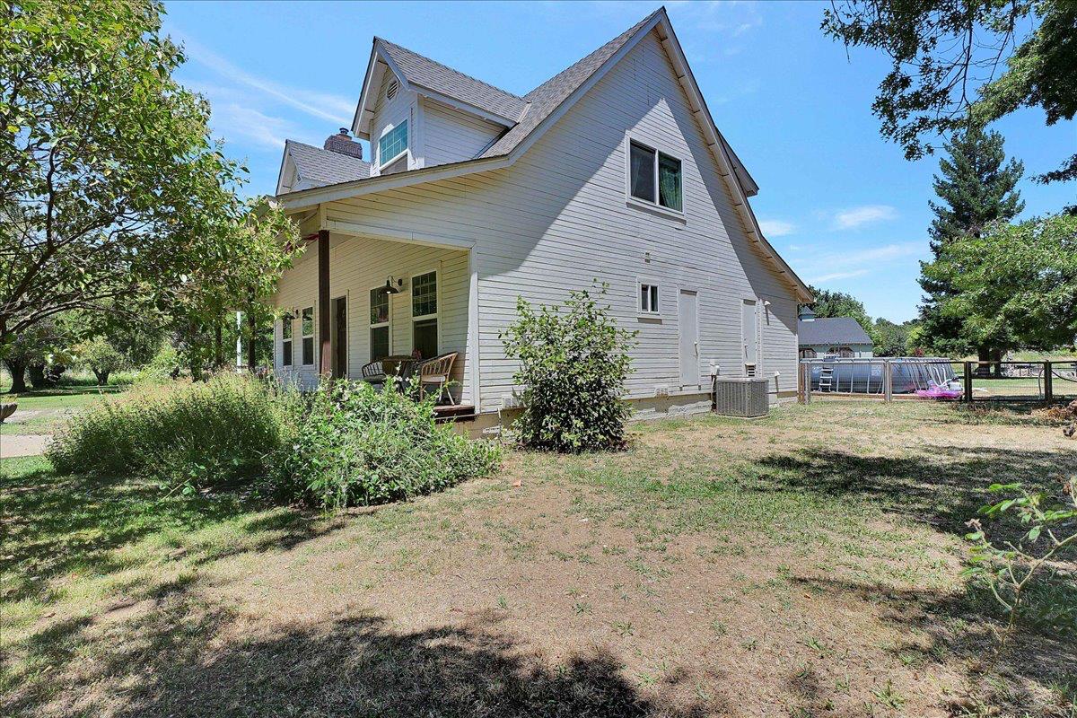 Detail Gallery Image 32 of 45 For 2724 State Highway 20, Marysville,  CA 95901 - 3 Beds | 2 Baths