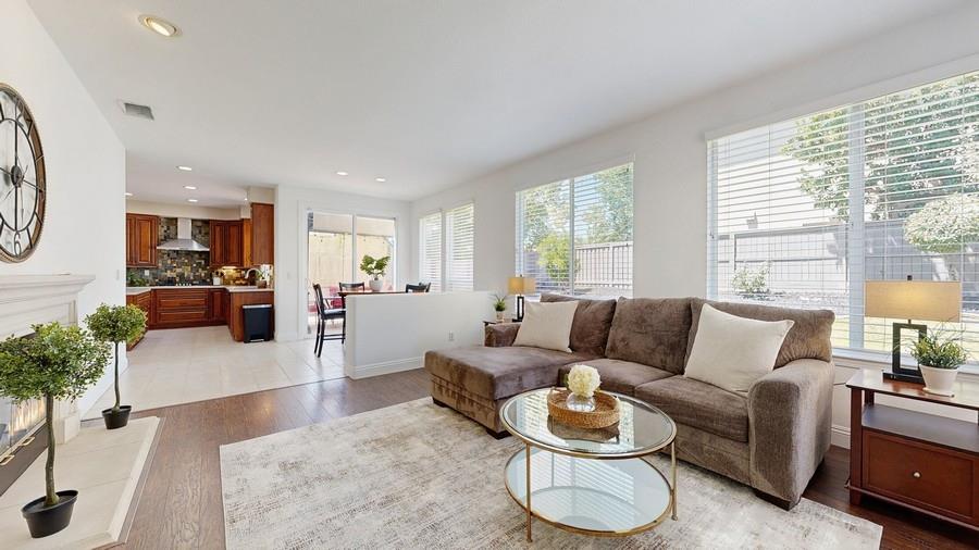 Detail Gallery Image 25 of 54 For 1740 Langholm Way, Folsom,  CA 95630 - 3 Beds | 2/1 Baths