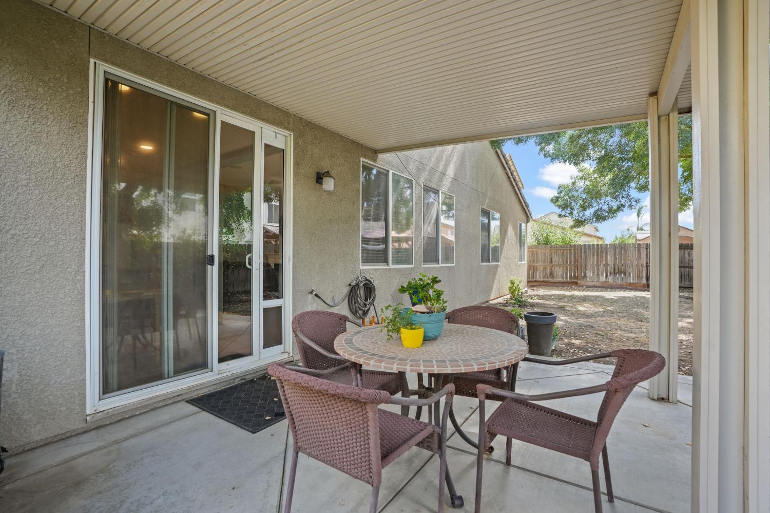 Detail Gallery Image 37 of 41 For 2512 Cancun Ct, Modesto,  CA 95355 - 3 Beds | 2/1 Baths