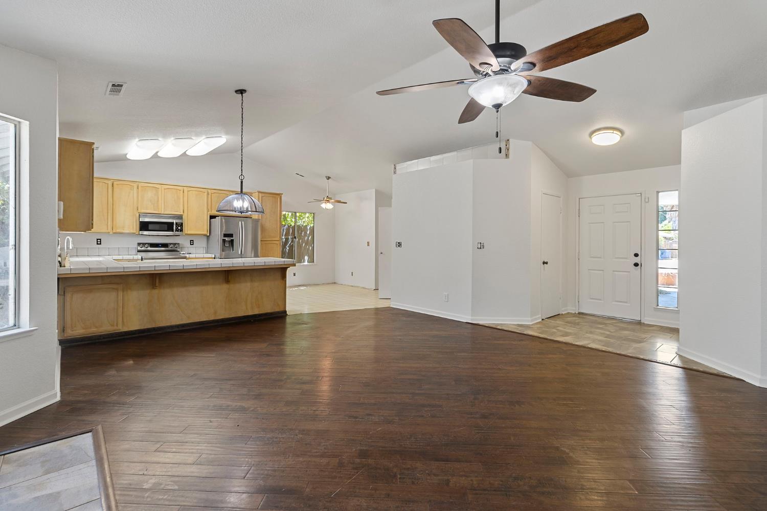 Detail Gallery Image 17 of 25 For 1517 Hackett Road, Ceres,  CA 95307 - 3 Beds | 2 Baths