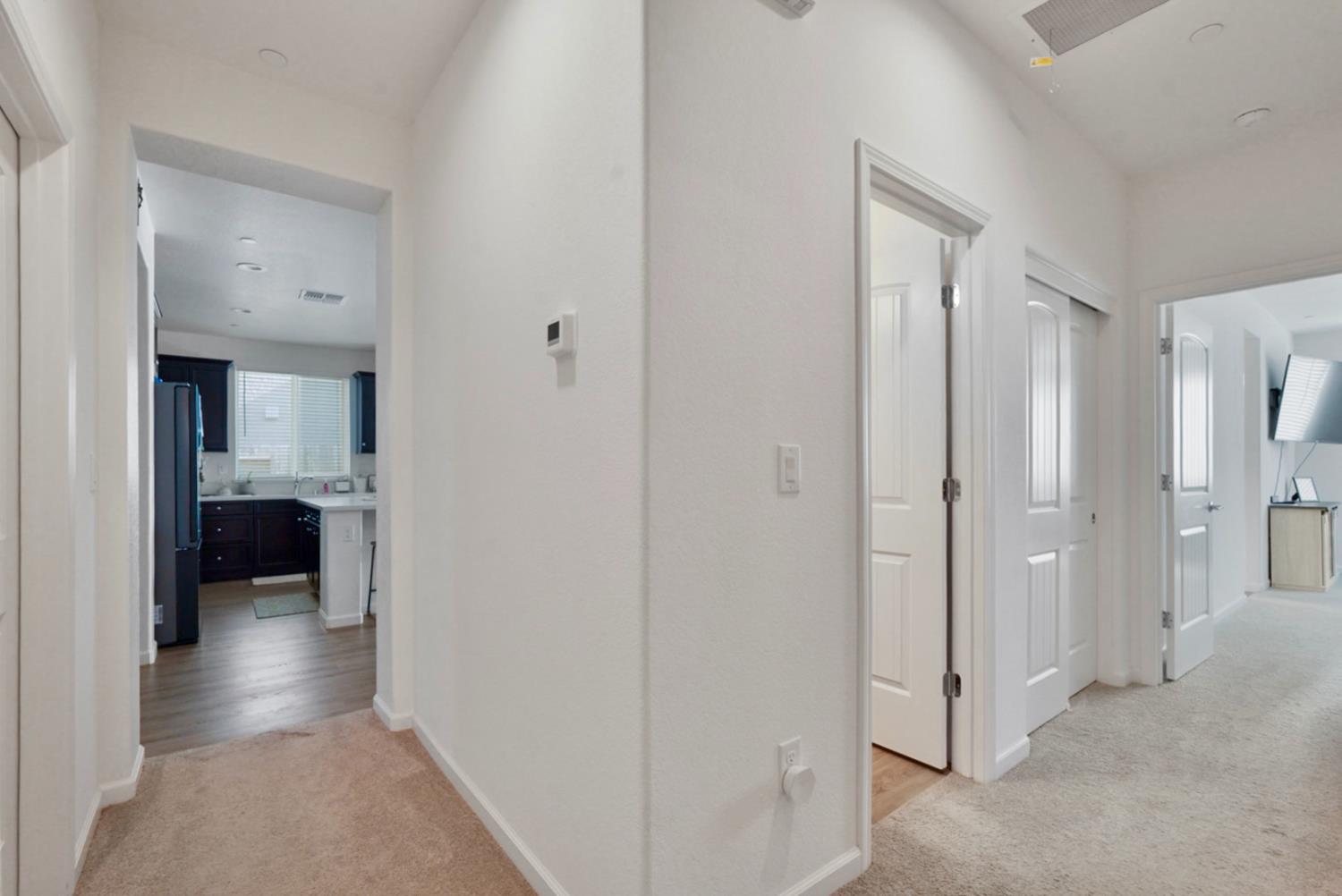 Detail Gallery Image 14 of 33 For 453 Daffodil Dr, Merced,  CA 95341 - 3 Beds | 2 Baths