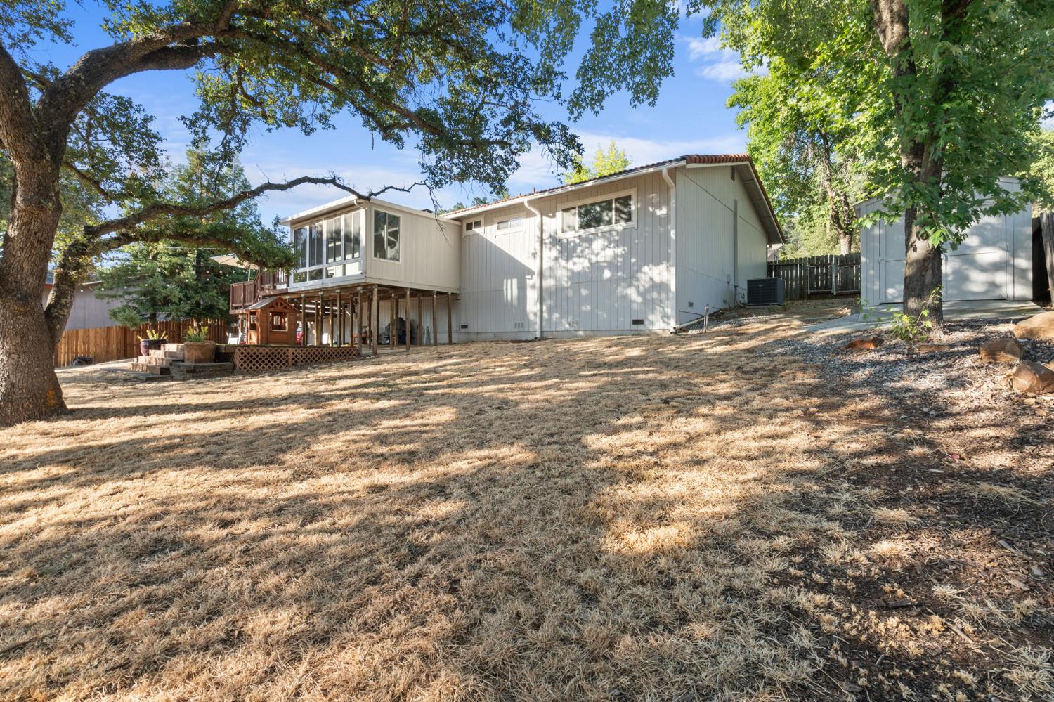 Detail Gallery Image 22 of 29 For 3960 Rustic Rd, Cameron Park,  CA 95682 - 3 Beds | 2 Baths