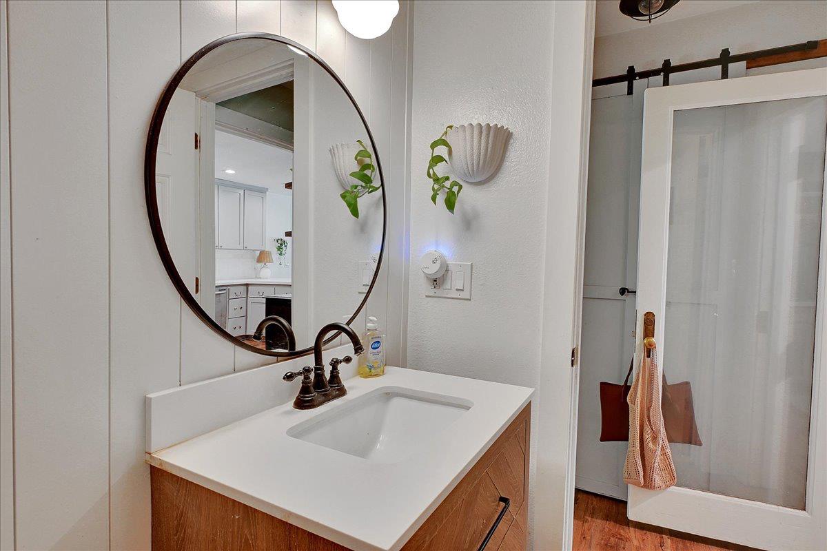 Detail Gallery Image 18 of 45 For 2724 State Highway 20, Marysville,  CA 95901 - 3 Beds | 2 Baths