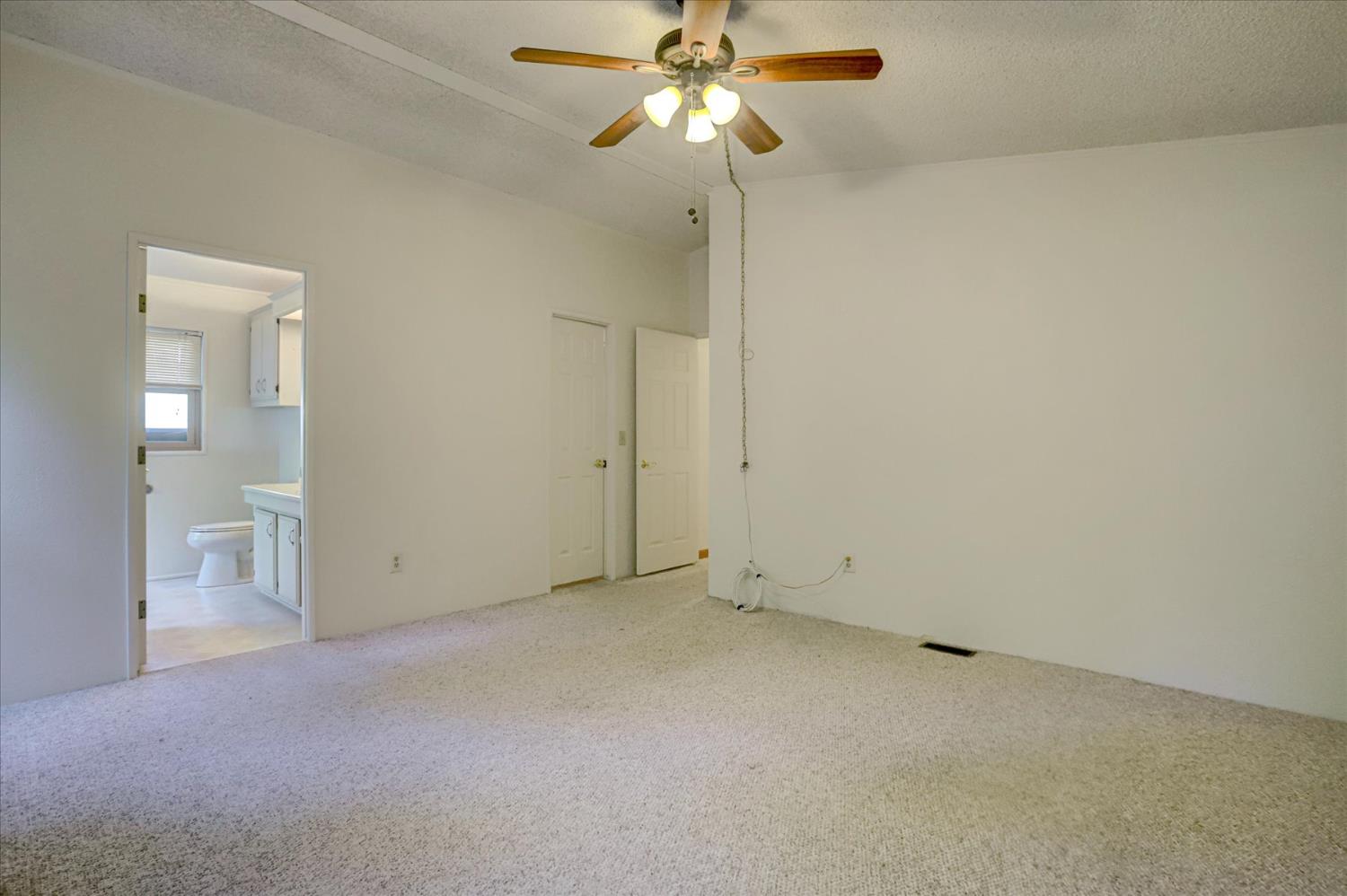 Detail Gallery Image 27 of 68 For 10046 Dalewood Way, Grass Valley,  CA 95949 - 2 Beds | 2 Baths