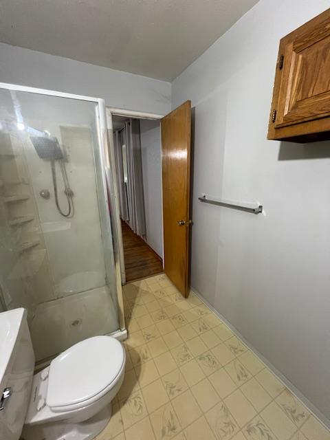 Detail Gallery Image 19 of 22 For 42 Manor Ave, Gustine,  CA 95322 - 3 Beds | 2 Baths
