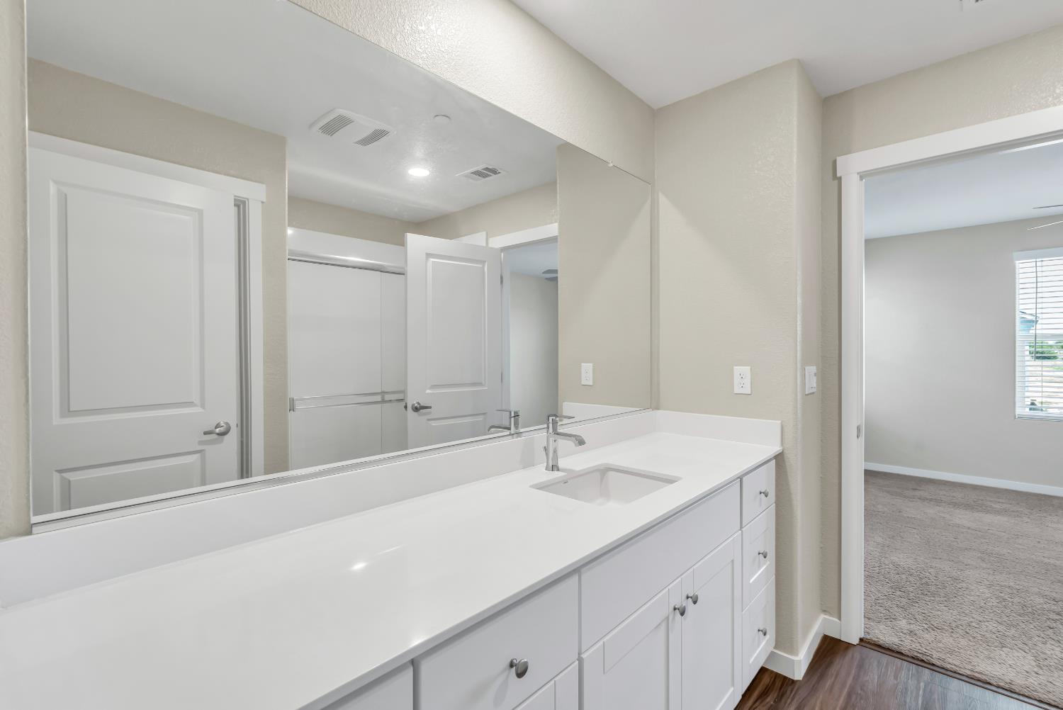 Detail Gallery Image 18 of 29 For 4055 Prosser St, West Sacramento,  CA 95691 - 3 Beds | 2/1 Baths