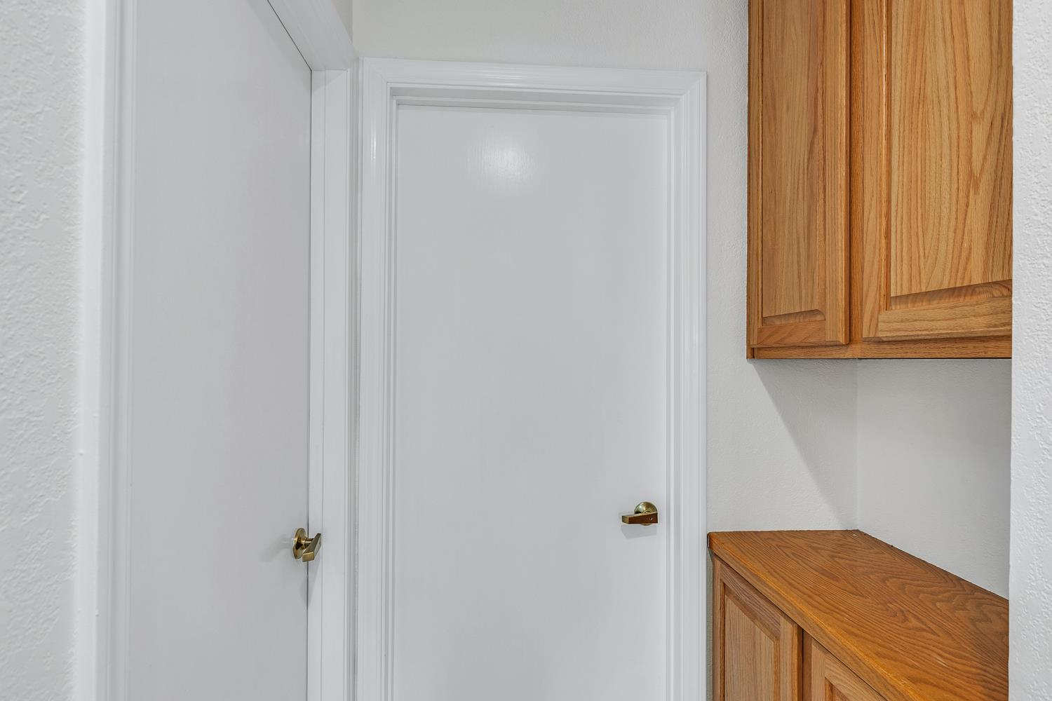 Detail Gallery Image 20 of 33 For 33012 Soquel St, Union City,  CA 94587 - 3 Beds | 2/1 Baths