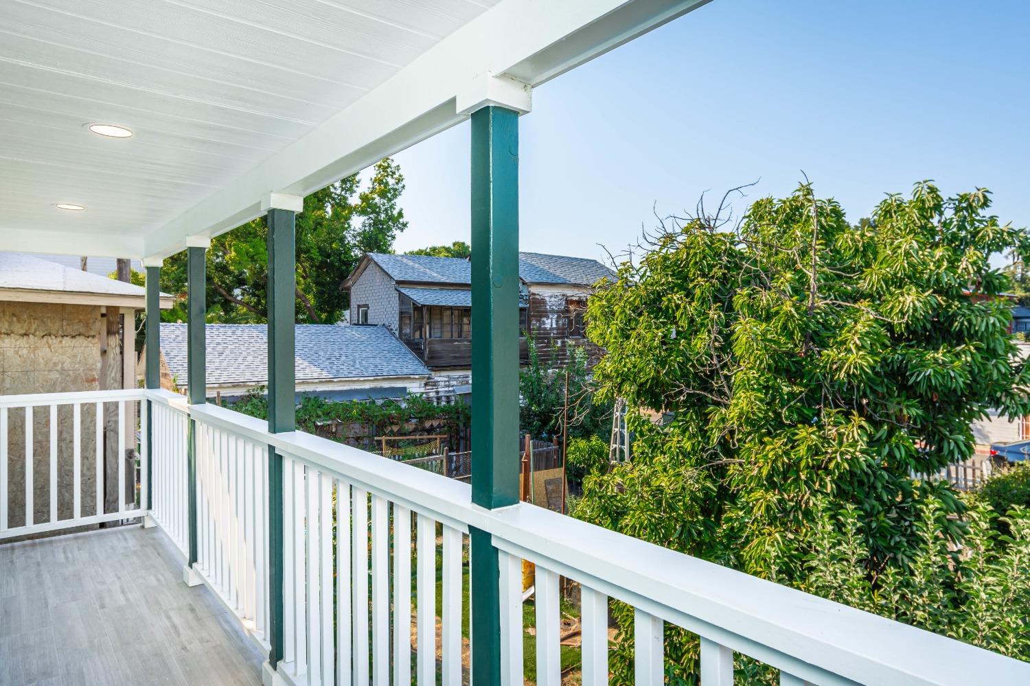 Detail Gallery Image 55 of 84 For 1269 B St, Walnut Grove,  CA 95690 - 4 Beds | 2 Baths
