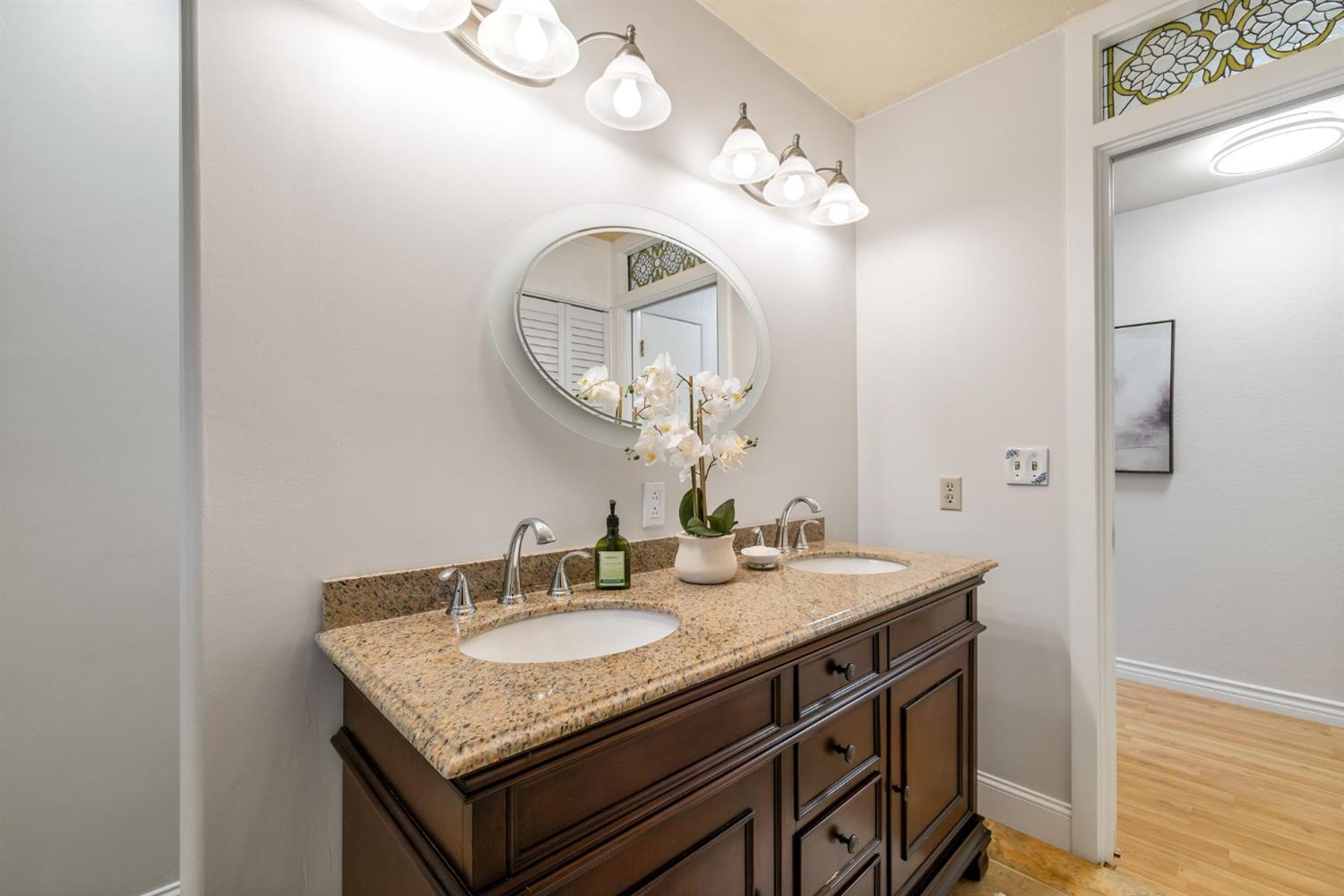 Detail Gallery Image 22 of 68 For 9480 Twin Lakes Ave, Orangevale,  CA 95662 - 3 Beds | 2 Baths
