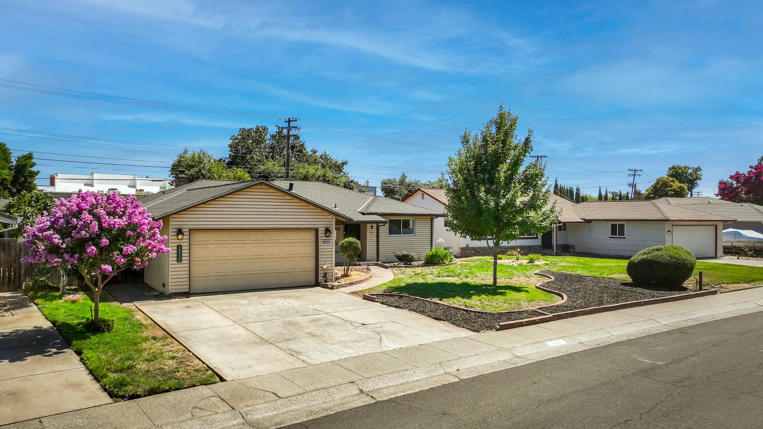 Detail Gallery Image 21 of 62 For 10320 Malaga Way, Rancho Cordova,  CA 95670 - 3 Beds | 2 Baths
