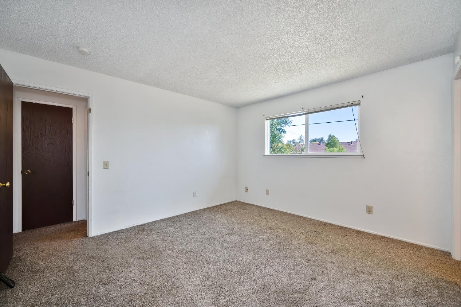 Detail Gallery Image 24 of 41 For 104 Briarcliff Ct, Folsom,  CA 95630 - 3 Beds | 2 Baths