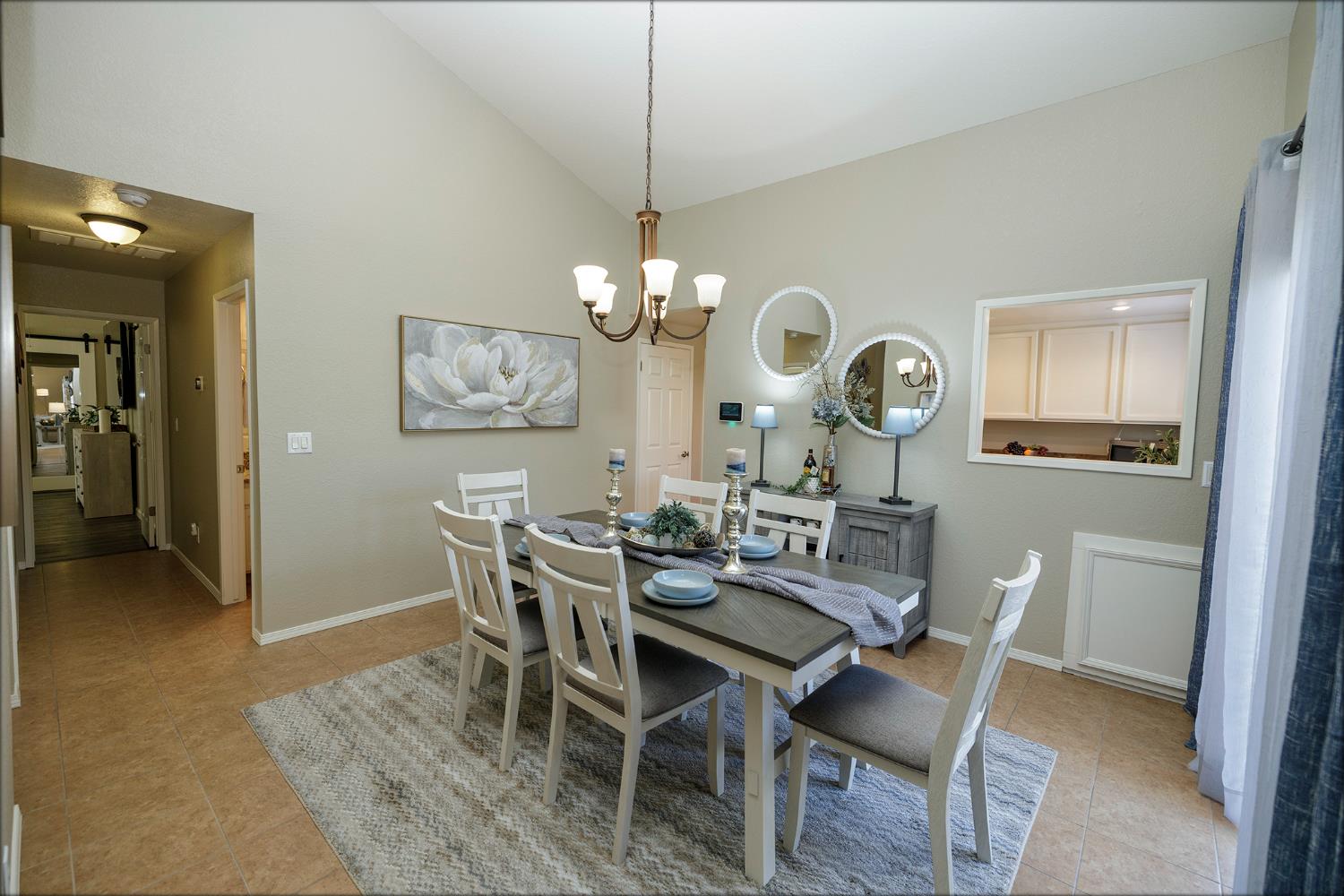 Detail Gallery Image 17 of 48 For 3537 Regency Park Dr, Modesto,  CA 95356 - 2 Beds | 2 Baths