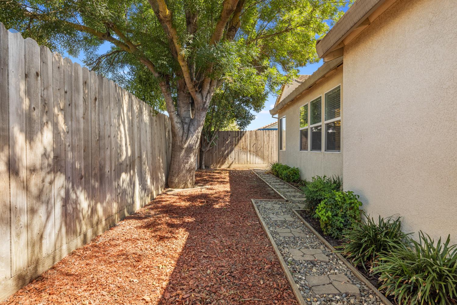 Detail Gallery Image 43 of 55 For 3917 Dragoo Park Dr, Modesto,  CA 95356 - 4 Beds | 2 Baths