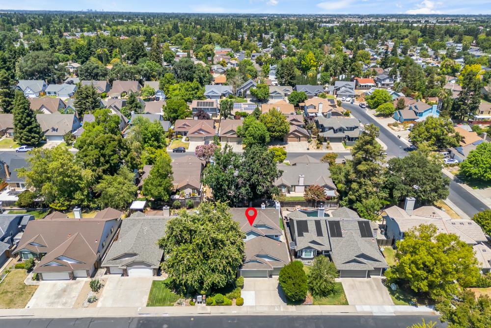 Detail Gallery Image 51 of 65 For 6745 Ashington Way, Elk Grove,  CA 95758 - 4 Beds | 3 Baths