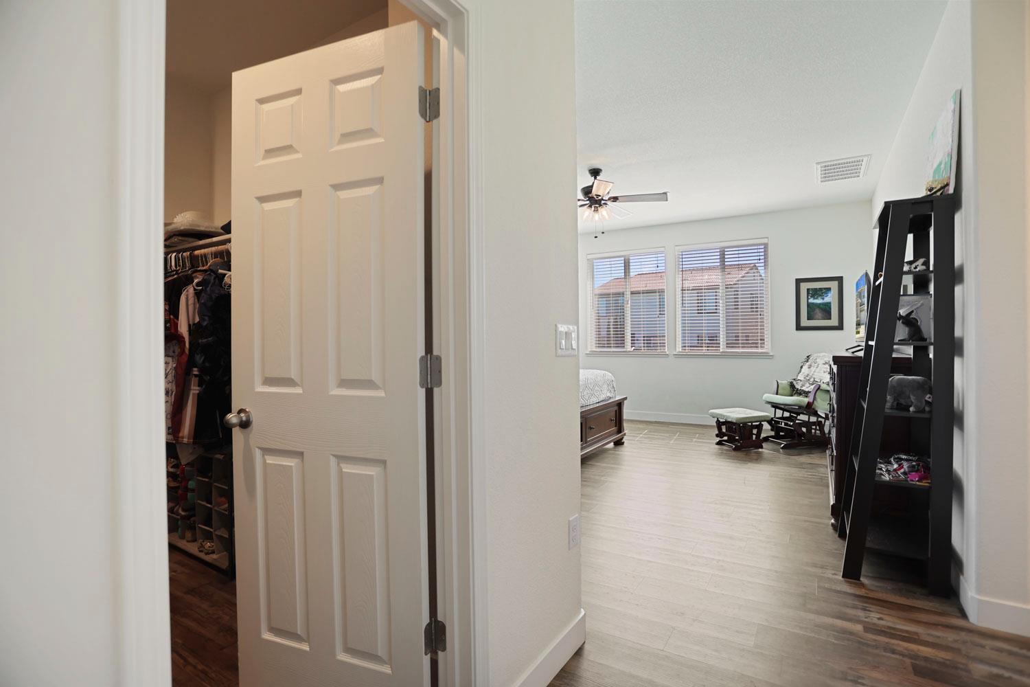 Detail Gallery Image 20 of 37 For 21224 Grapevine, Patterson,  CA 95363 - 5 Beds | 3 Baths
