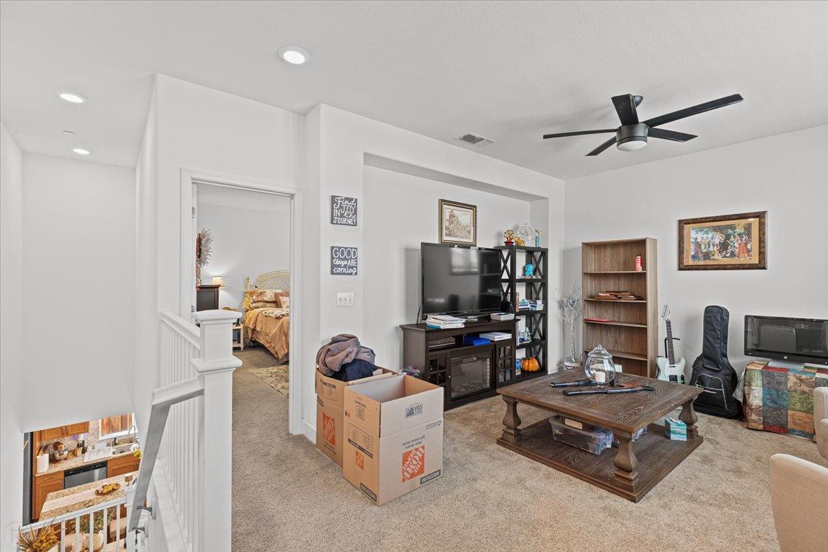 Detail Gallery Image 22 of 38 For 5753 Cornerstone Dr, Riverbank,  CA 95367 - 3 Beds | 2/1 Baths