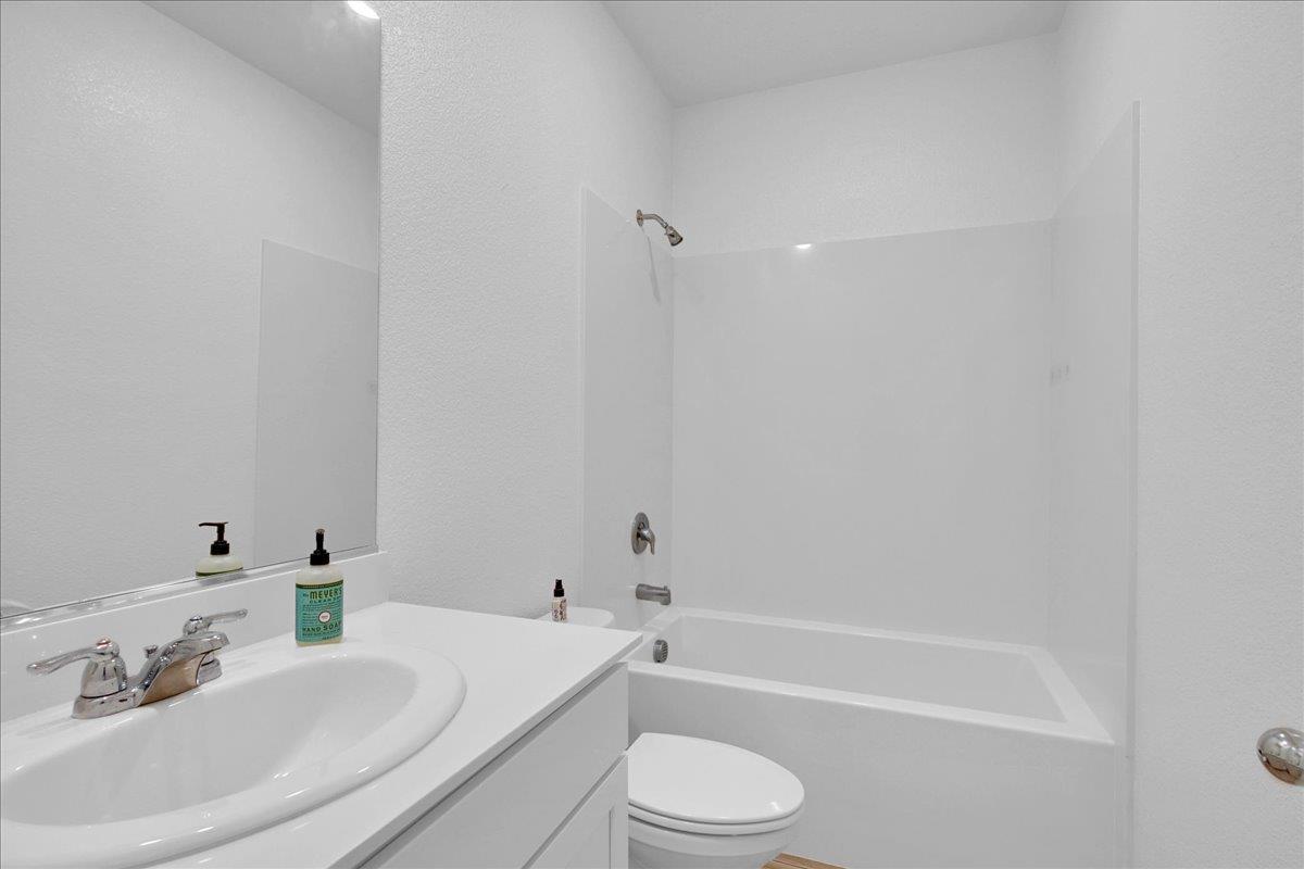 Detail Gallery Image 6 of 28 For 5516 Sunhaven St, Marysville,  CA 95901 - 3 Beds | 2 Baths
