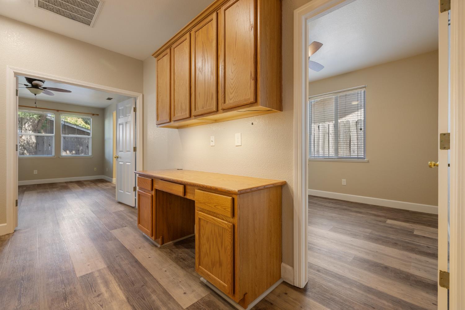 Detail Gallery Image 17 of 55 For 3917 Dragoo Park Dr, Modesto,  CA 95356 - 4 Beds | 2 Baths