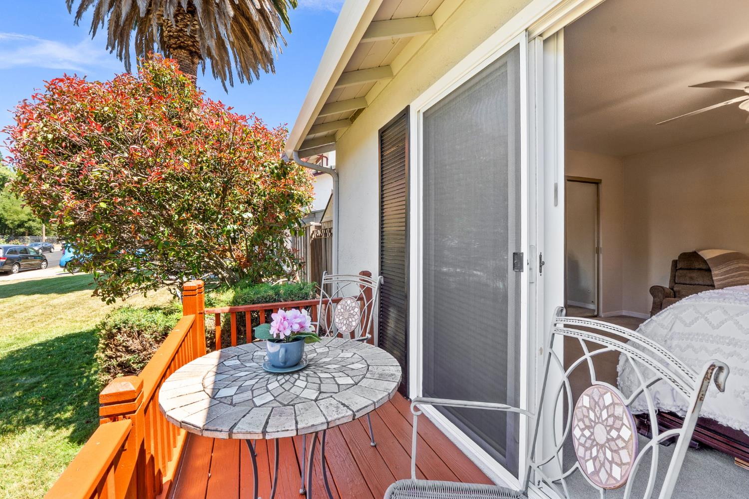 Detail Gallery Image 24 of 41 For 8107 Peppertree Rd, Dublin,  CA 94568 - 4 Beds | 2 Baths